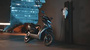 ather 450x latest ather 450x
