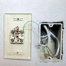 With such an illustrative guide, you will have the ability to troubleshoot, avoid, and total your tasks without difficulty. Telephone Jack Installation Instructions Photo Guide