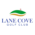 Lane Cove Golf Club | Sydney NSW
