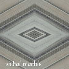 The region where indian marble in mined. Indian Marble Flooring Marble Designer Tiles Thickness 16 Mm Rs 50 Square Feet Id 21429584155