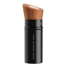 14 best brushes for mineral powder