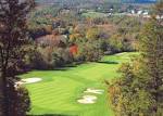 Hideaway Hills Golf Club | Kunkletown, PA 18058