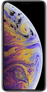 Take a look at apple iphone xs max (256gb) detailed specifications and features. Apple Iphone Xs Max Technische Daten Test News Preise