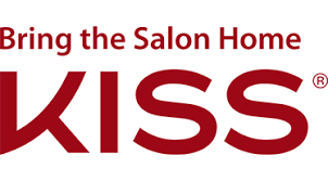 kiss usa lashes nails hair care