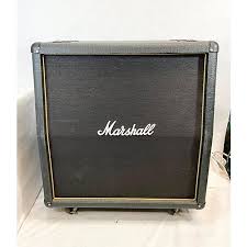 marshall avt412 guitar cabinet