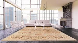 large rugs size 10x14 carpets huge