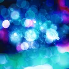 Abstract Lights Cool Party And Disco Backgrounds For Your Design