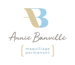 Annie Banville | Annie Banville Maquillage permanent