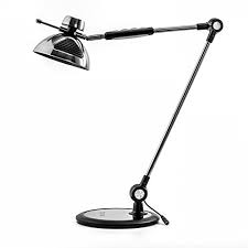 Study table price in pakistan. Guide To Finding The Best Desk Lamp Archisoup Architecture Guides Resources