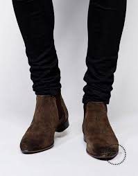 Nordstrom men's shop gavin waterproof chelsea boot (men). Pin On Mens Fashion