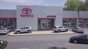 Auto financing, car loans and auto services are available to all toyota drivers near middlebury, castleton vt, glen falls, ny and claremont, nh. Toyota Dealer Erie Pa New Used Cars For Sale Near Ashtabula Oh Superior Toyota