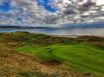 Lahinch Golf Club - Old Course - Golf Property