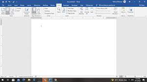 Word document background picture