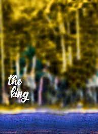 The King Picsart Editing CB Background ...