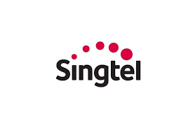 guide to singtel esim and sim cards