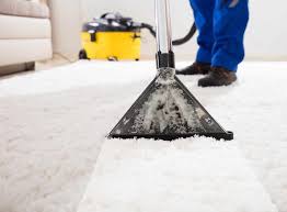 what are average carpet cleaning s