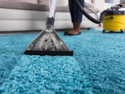 carpet cleaning service arvada co
