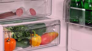 how to organize your fridge keeping