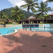 Popular cheap hotels in pulau pangkor include pangkor sandy beach resort, anjungan beach resort, and oyo 44084 ombak inn chalet. The 10 Best Pulau Pangkor Family Resorts Apr 2021 With Prices Tripadvisor