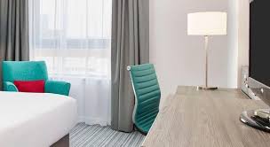 Find reviews and discounts for aaa/aarp members, seniors, meetings & military. Jurys Inn Plymouth Hotel Deals Photos Reviews