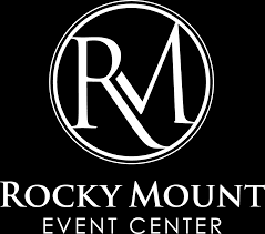 Event Center Nc Welcome Rocky Mount Event Center