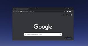 Now vsc will start installing itself and once that is done, you can find it in the app drawer. Google Chrome Is Crashing On Windows 10 Here S The Fix