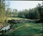 Evins Mill in Nashville, Tennessee - River Watch Golf Course