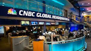 Watch cnbc live stream online in hd quality for free. Watch The Cnbc Tv Livestream