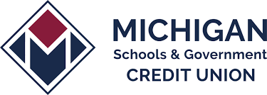 Credit union credit cards from dmcu come with our neighborly advantage. Michigan Schools Government Credit Union Msgcu Banking Loans