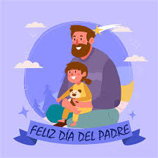 Ver más ideas sobre feliz día del padre, dia del padre, imágenes de feliz día del padre. Feliz Dia Del Padre 7 6