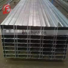 steel beam china manufactory c