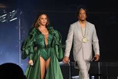 how-much-is-jay-z-and-beyoncé-worth-together