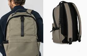 sustainable backpacks in trend top 10