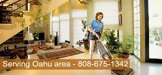 take time house cleaning services on