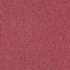 carpet tiles colour pink magenta