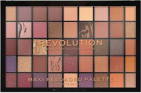 eyeshadow palette at great s