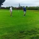 Reedy Meadow Golf Course - Get Good At Golf