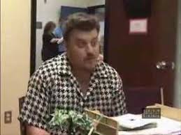 Image result for ricky trailer park boys pictures community college