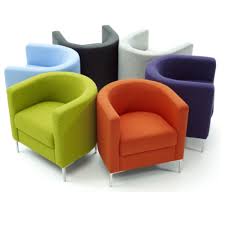 designer lounge office chairs