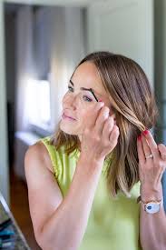 beautycounter makeup review tutorial