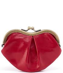 Hobo Purses Handbags Dillard S