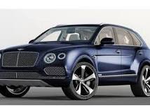 Image result for How Much Does Bentley Cost In South Africa