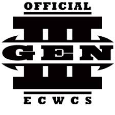 Ecwcs Gen Iii Level 7 Primaloft Parka Size Medium