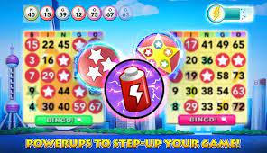 Download the money bingo mod apk 2.6.3. Bingo Blitz Bingo Games V 4 39 0 Hack Mod Apk Mod Apk Pro
