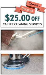 garland tx carpet cleaning pet stain