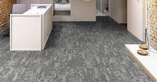 maxima standard carpets