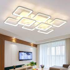 Save money online with ceiling light deals, sales, and discounts april 2021. Lighting Articture Flush Ceiling Lights Uk Ceiling Lights Living Room Ceiling Lights Uk