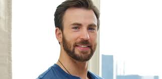 It's not ideal, but yeah, i think both of us are. Chris Evans Net Worth 2020 Age Height Weight Girlfriend Dating Bio Wiki Wealthy Persons
