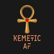 Kemetic Af