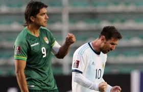 Posted in full match replay, world cup 2022tagged argentina, bolivia, bolivia vs argentina, bolivia vs argentina download. Bolivia Vs Argentina Bolivia Vs Argentina This Was The Fight Between